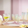 Szklanka long drink 400ml - Boston Pearl Villeroy & Boch 11-7333-0110
