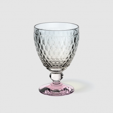Kieliszek do wody 14 cm - Boston Pearl Villeroy & Boch 11-7333-0130