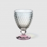 Kieliszek do wody 14 cm - Boston Pearl Villeroy & Boch 11-7333-0130