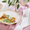 Kieliszek do wody 14 cm - Boston Pearl Villeroy & Boch 11-7333-0130