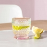 Szklanka do wody i koktajli 10 cm - Boston Pearl Villeroy & Boch 11-7333-1410