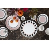 Filiżanka do espresso 60 ml - Memphis Collection Villeroy & Boch 10-1690-1451