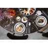 Filiżanka do espresso 60 ml - Memphis Collection Villeroy & Boch 10-1690-1451