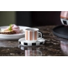 Filiżanka do espresso 60 ml - Memphis Collection Villeroy & Boch 10-1690-1451