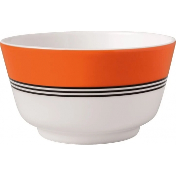Miska 14 cm - Memphis Collection Villeroy & Boch 10-1690-1900