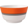 Miska 14 cm - Memphis Collection Villeroy & Boch 10-1690-1900