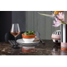 Miska 14 cm - Memphis Collection Villeroy & Boch 10-1690-1900