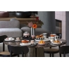 Miska 14 cm - Memphis Collection Villeroy & Boch 10-1690-1900