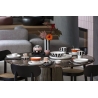 Miska 14 cm - Memphis Collection Villeroy & Boch 10-1690-1900