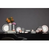 Miska 14 cm - Memphis Collection Villeroy & Boch 10-1690-1900