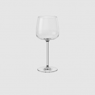Kieliszek do wina czerwonego 200 ml - Afina Villeroy & Boch 11-3721-8110