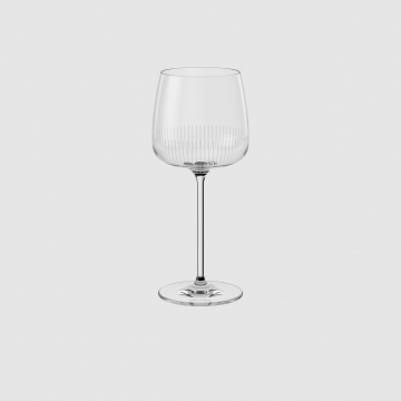 Kieliszek do wina czerwonego 200 ml - Afina Villeroy & Boch 11-3721-8110