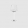 Kieliszek do wina czerwonego 200 ml - Afina Villeroy & Boch 11-3721-8110