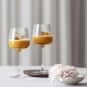 Kieliszek do wina czerwonego 200 ml - Afina Villeroy & Boch 11-3721-8110