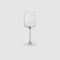 Kieliszek do wina białego 125 ml 4 szt. - Afina Villeroy & Boch 11-3721-8120