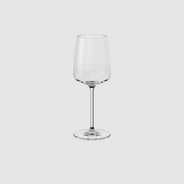 Kieliszek do wina białego 125 ml 4 szt. - Afina Villeroy & Boch 11-3721-8120