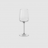Kieliszek do wina białego 125 ml 4 szt. - Afina Villeroy & Boch 11-3721-8120