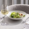Kieliszek do wina białego 125 ml 4 szt. - Afina Villeroy & Boch 11-3721-8120