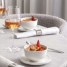 Kieliszek do wina białego 125 ml 4 szt. - Afina Villeroy & Boch 11-3721-8120