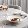 Kieliszek do wina białego 125 ml 4 szt. - Afina Villeroy & Boch 11-3721-8120