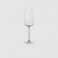 Kieliszek do wina musującego 120 ml 4 szt. - Afina Villeroy & Boch 11-3721-8130