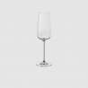 Kieliszek do wina musującego 120 ml 4 szt. - Afina Villeroy & Boch 11-3721-8130