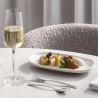 Kieliszek do wina musującego 120 ml 4 szt. - Afina Villeroy & Boch 11-3721-8130
