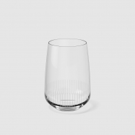 Szklanka do long drinków 300 ml 4 szt. - Afina Villeroy & Boch 11-3721-8260