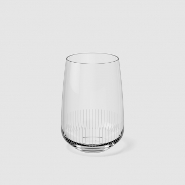 Szklanka do long drinków 300 ml 4 szt. - Afina Villeroy & Boch 11-3721-8260