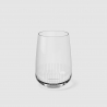 Szklanka do long drinków 300 ml 4 szt. - Afina Villeroy & Boch 11-3721-8260