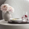 Szklanka do long drinków 300 ml 4 szt. - Afina Villeroy & Boch 11-3721-8260