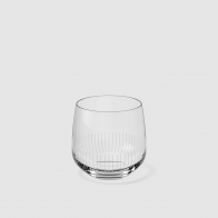 Szklanka do wody 200 ml 4 szt. - Afina Villeroy & Boch 11-3721-8070