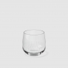 Szklanka do wody 200 ml 4 szt. - Afina Villeroy & Boch 11-3721-8070