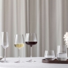 Szklanka do wody 200 ml 4 szt. - Afina Villeroy & Boch 11-3721-8070