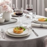 Szklanka do wody 200 ml 4 szt. - Afina Villeroy & Boch 11-3721-8070