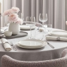 Szklanka do wody 200 ml 4 szt. - Afina Villeroy & Boch 11-3721-8070