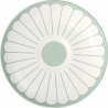 Filiżanka ze spodkiem do kawy - Fleur Vert Villeroy & Boch 10-4550-1290