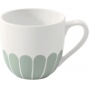 Filiżanka do espresso - Fleur Vert Villeroy & Boch 10-4550-1420
