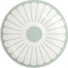 Spodek do filiżanki do espresso 11 cm - Fleur Vert Villeroy & Boch 10-4550-1430