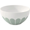Miska 14 cm - Fleur Vert Villeroy & Boch 10-4550-1900