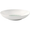 Talerz głęboki 24 cm - Fleur Vert Villeroy & Boch 10-4550-3381