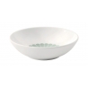 Miska deserowa 13 cm - Fleur Vert