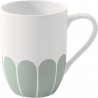 Kubek 290 ml - Fleur Vert Villeroy & Boch 10-4550-9651