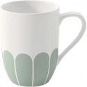 Kubek 290 ml - Fleur Vert