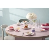 Kubek 290 ml - Fleur Vert Villeroy & Boch 10-4550-9651