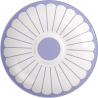 Spodek do filiżanki do kawy 14 cm - Fleur Bleu Villeroy & Boch 10-4551-1310