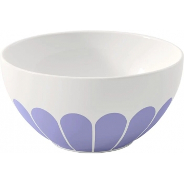 Miska 14 cm - Fleur Bleu Villeroy & Boch 10-4551-1900