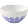 Miska 14 cm - Fleur Bleu Villeroy & Boch 10-4551-1900
