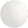 Miska 14 cm - Fleur Bleu Villeroy & Boch 10-4551-1900