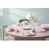 Miska 14 cm - Fleur Bleu Villeroy & Boch 10-4551-1900